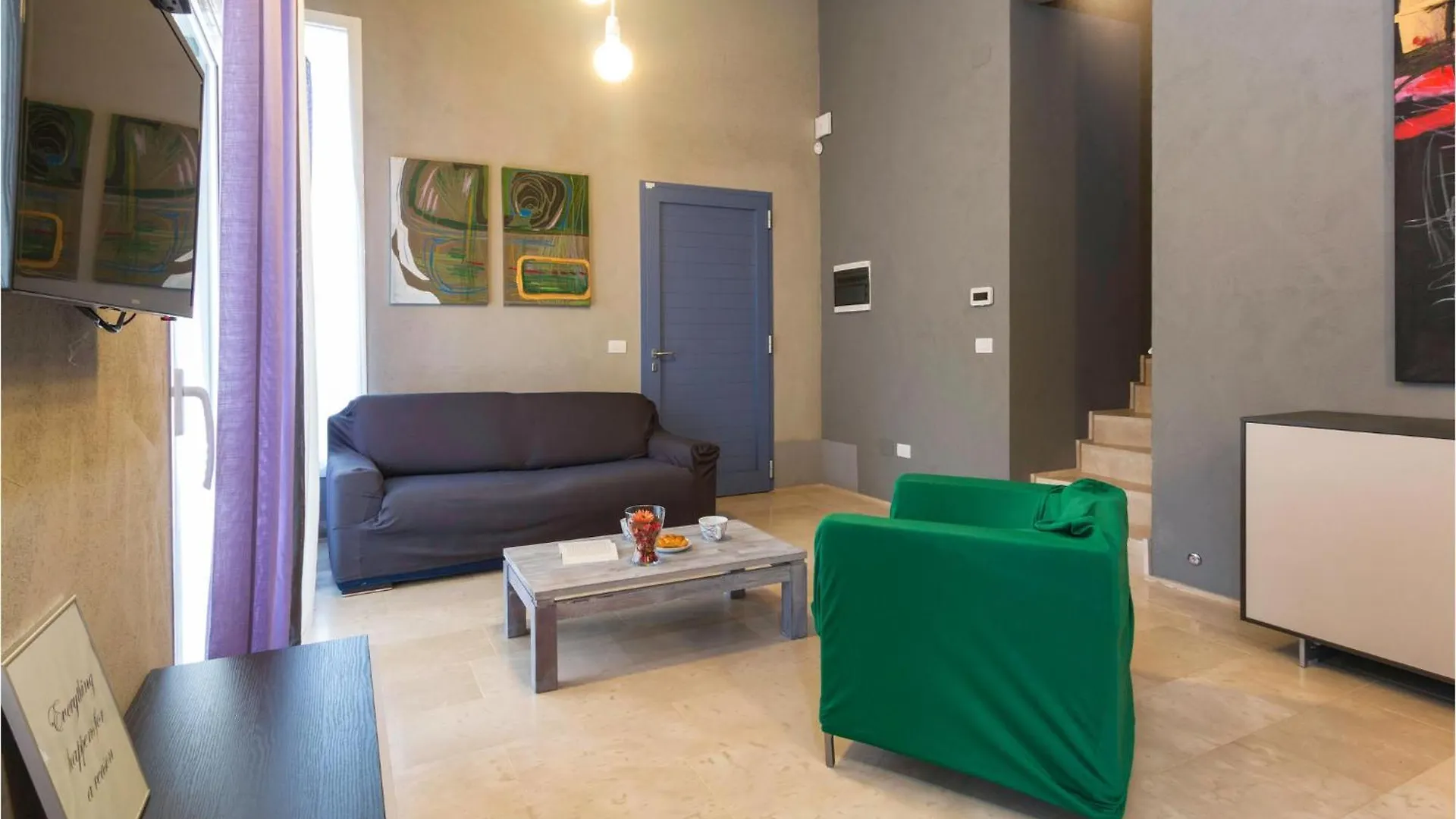 Stunning Home In Fazana With Wifi Kroatien