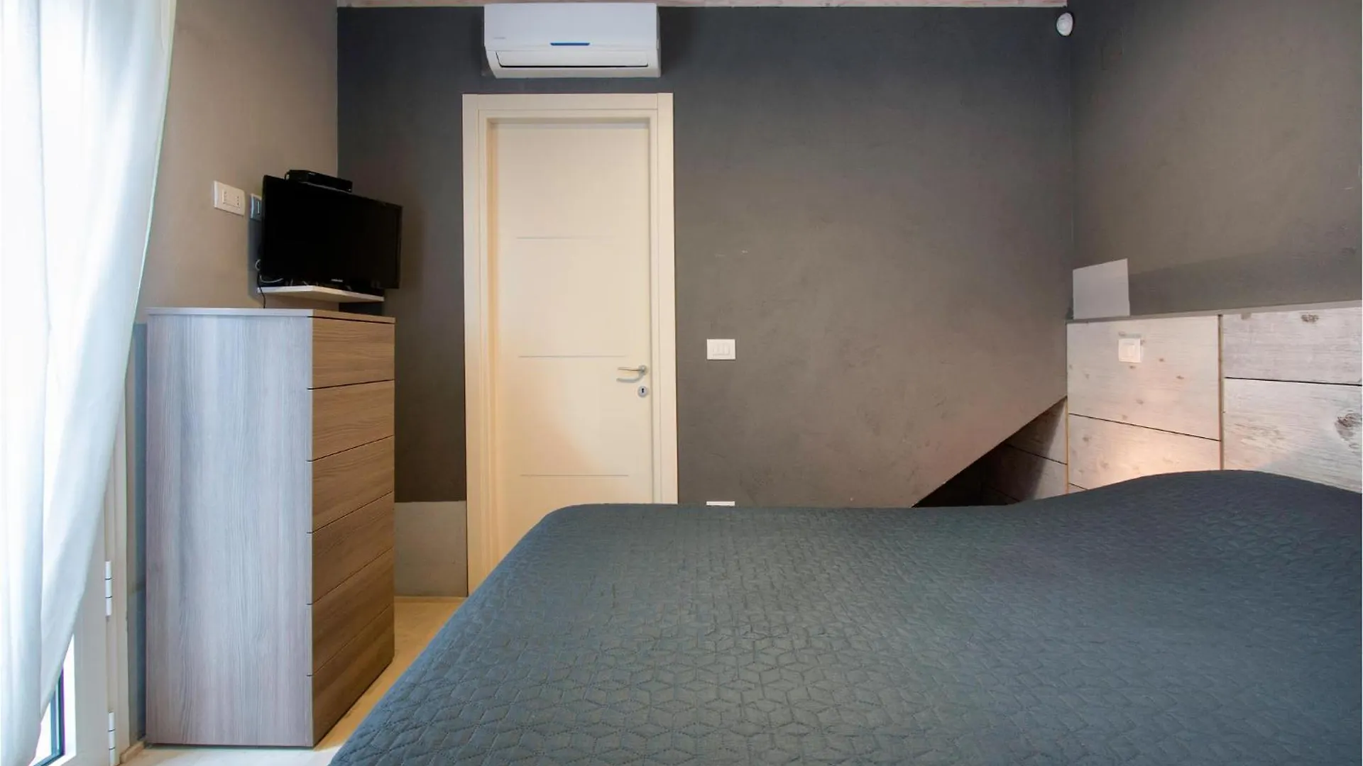Semesterbostad Stunning Home In Fazana With Wifi Kroatien