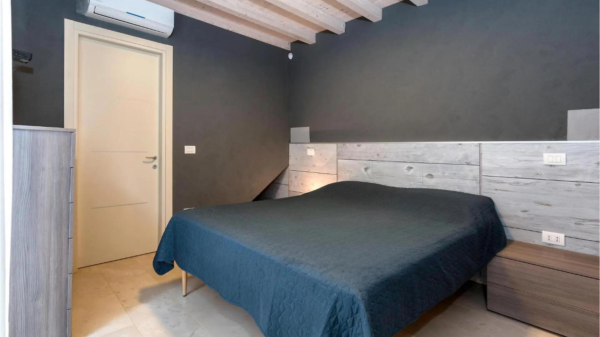 Stunning Home In Fazana With Wifi 0*,  Kroatien