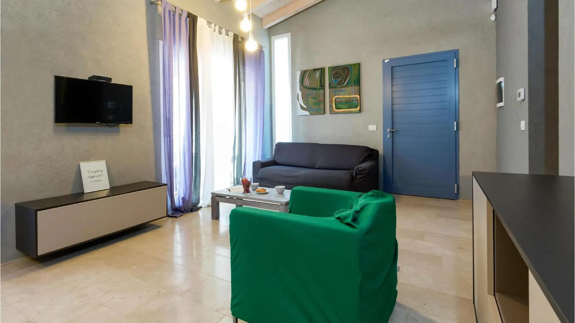 Stunning Home In Fazana With Wifi Croatia