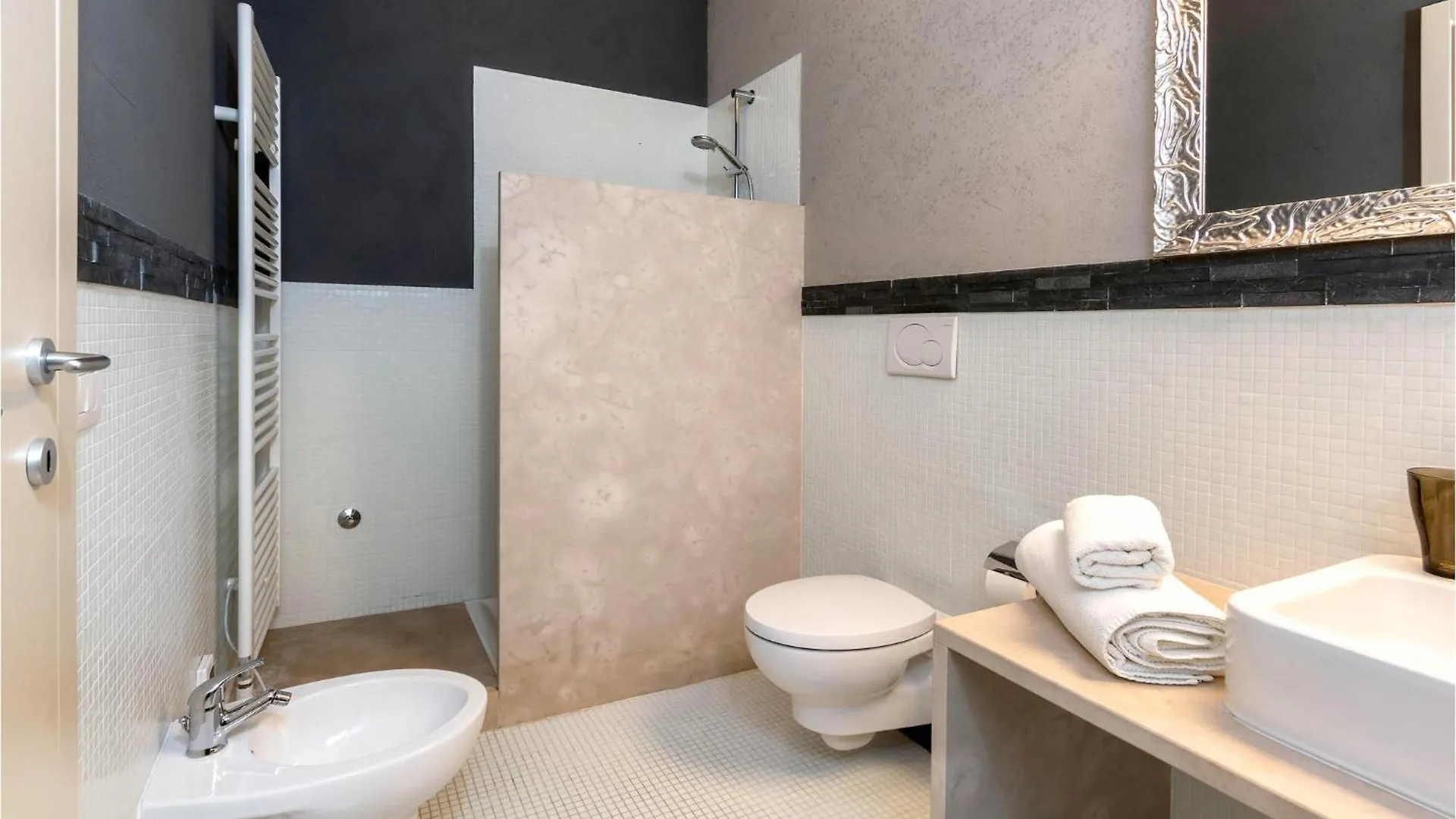 Stunning Home In Fazana With Wifi 0*,