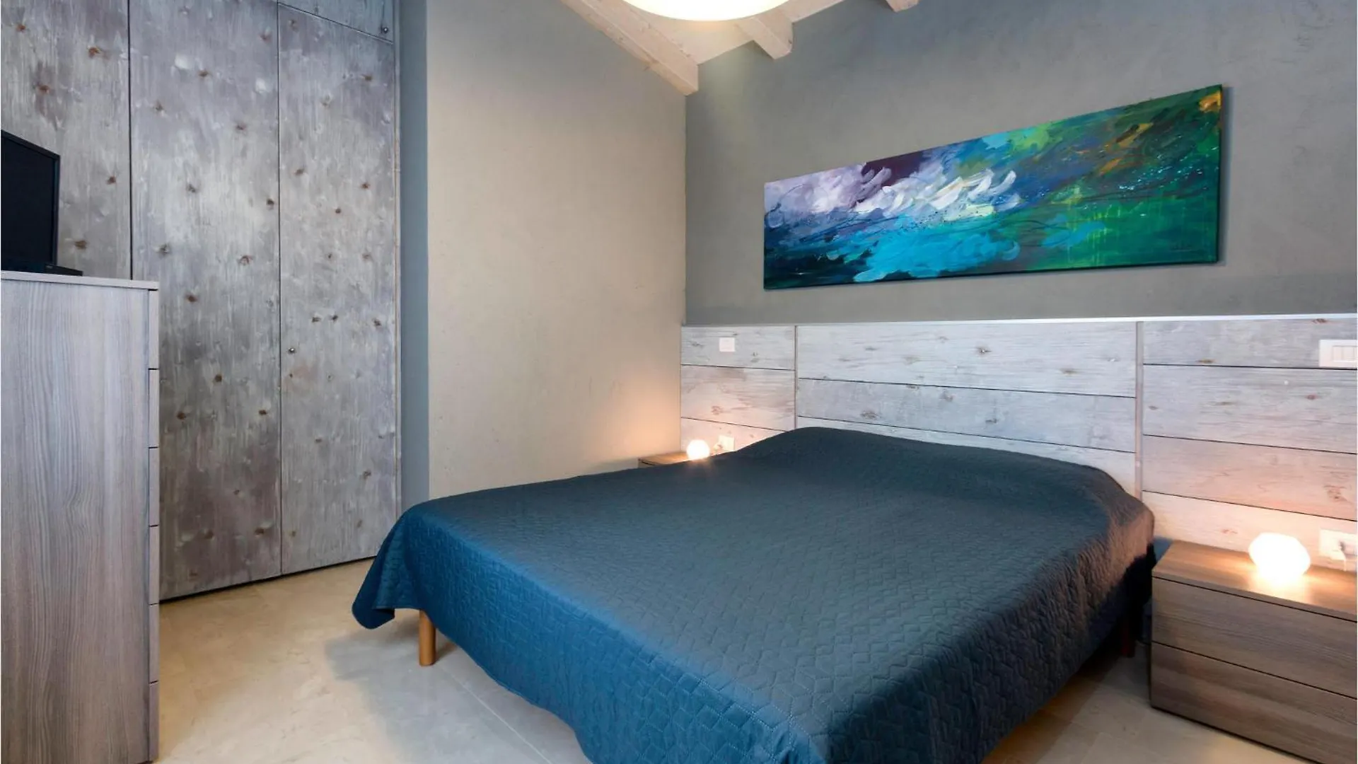 Stunning Home In Fazana With Wifi 0*,  Kroatien