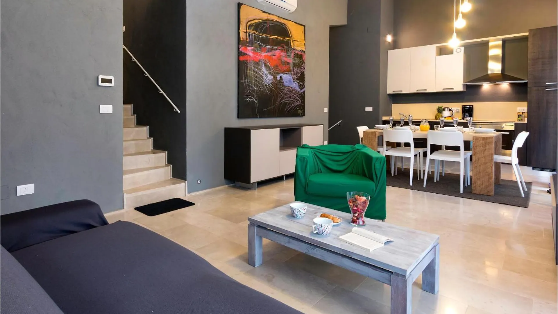 Stunning Home In Fazana With Wifi 0*,