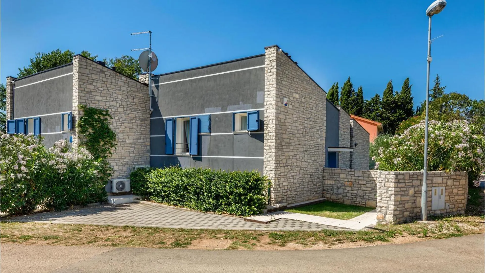 Stunning Home In Fazana With Wifi Croatia