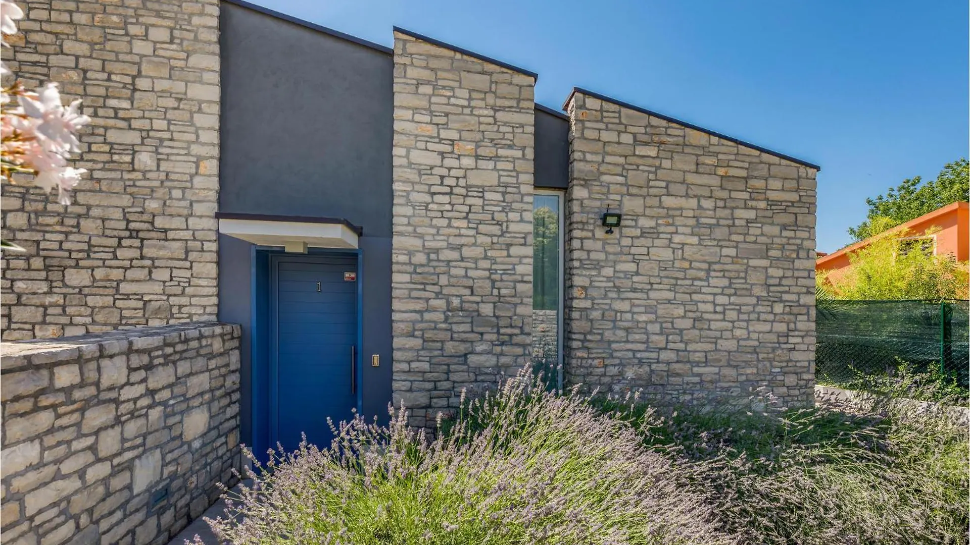 بيت للعطل Stunning Home In Fazana With Wifi كرواتيا