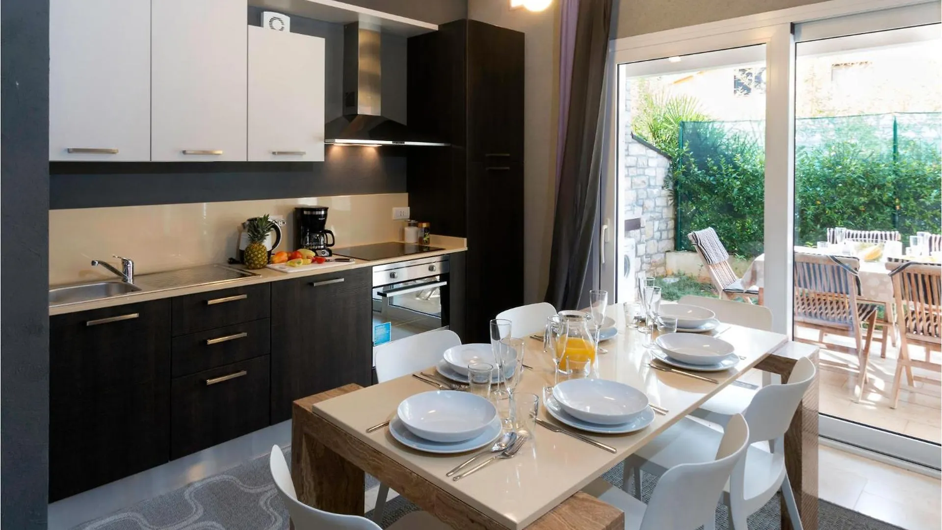 Stunning Home In Fazana With Wifi