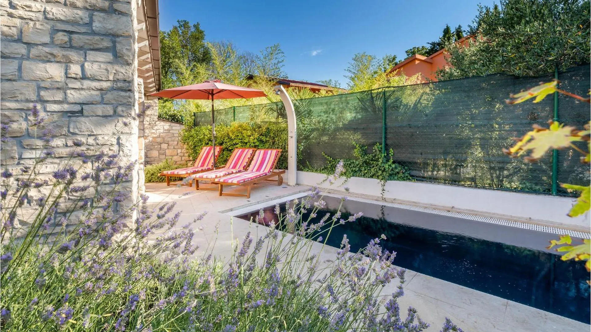 Stunning Home In Fazana With Wifi Semesterbostad
