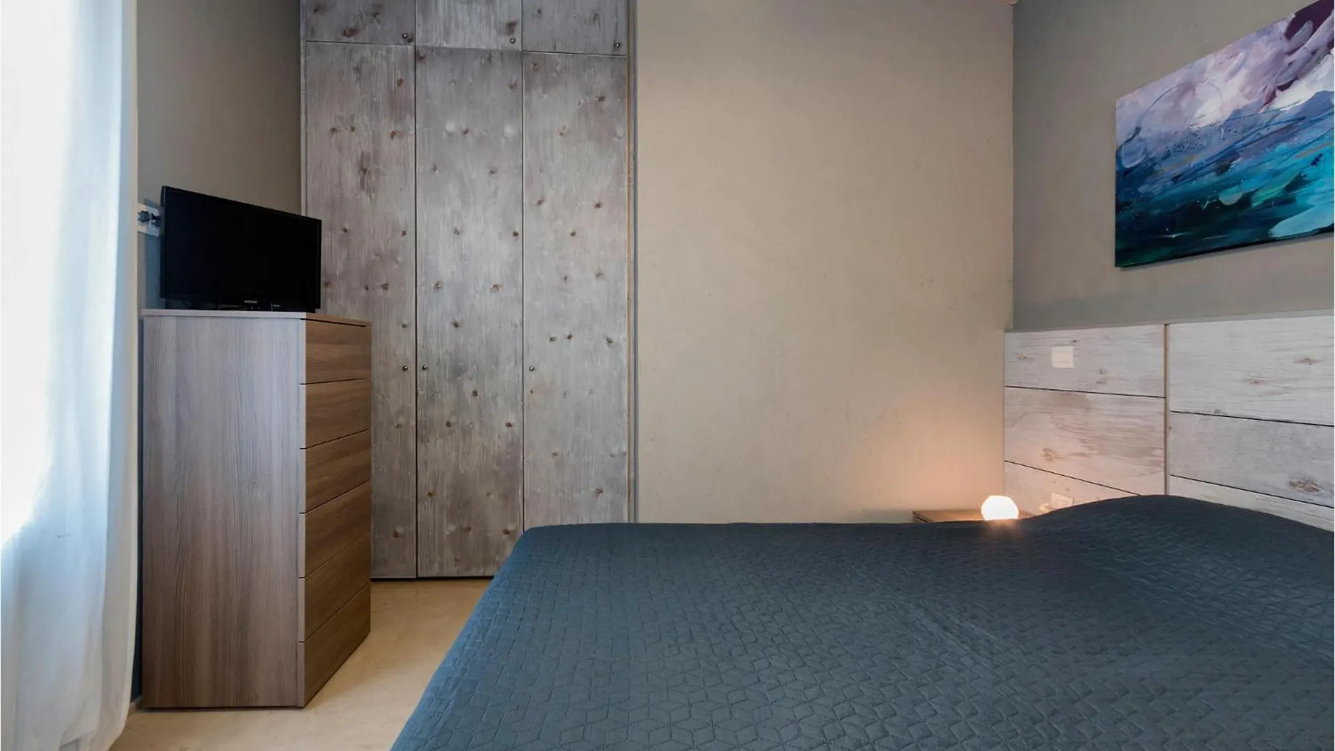 Stunning Home In Fazana With Wifi Semesterbostad