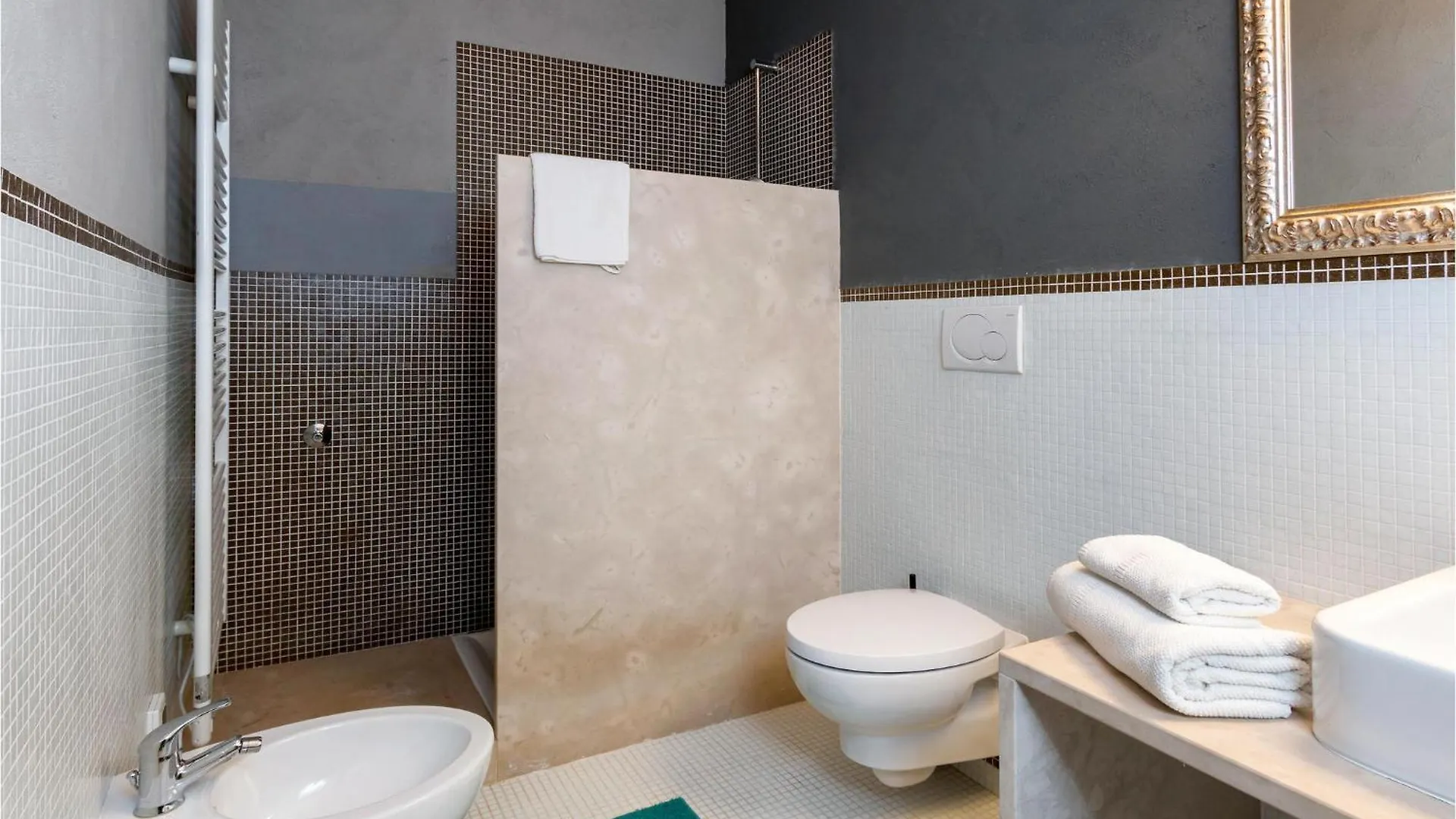 Stunning Home In Fazana With Wifi Semesterbostad